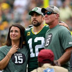 Here We Go Again, Packers Fans - CzabeCast