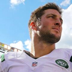 He Is Risen! TE Jesus Has Come To Save The Jags! - CzabeCast