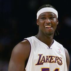 Kwame Ain't Afraid of The Smoke - CzabeCast
