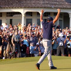 Phil Hangs A Big Fat "L" on Father Time - CzabeCast