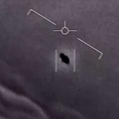 Why Alien Life on UFO's Don't Pass My "Bigfoot Test" - CzabeCast