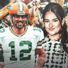 As Rodgers Turns, The Hidden Factor Of Love - CzabeCast
