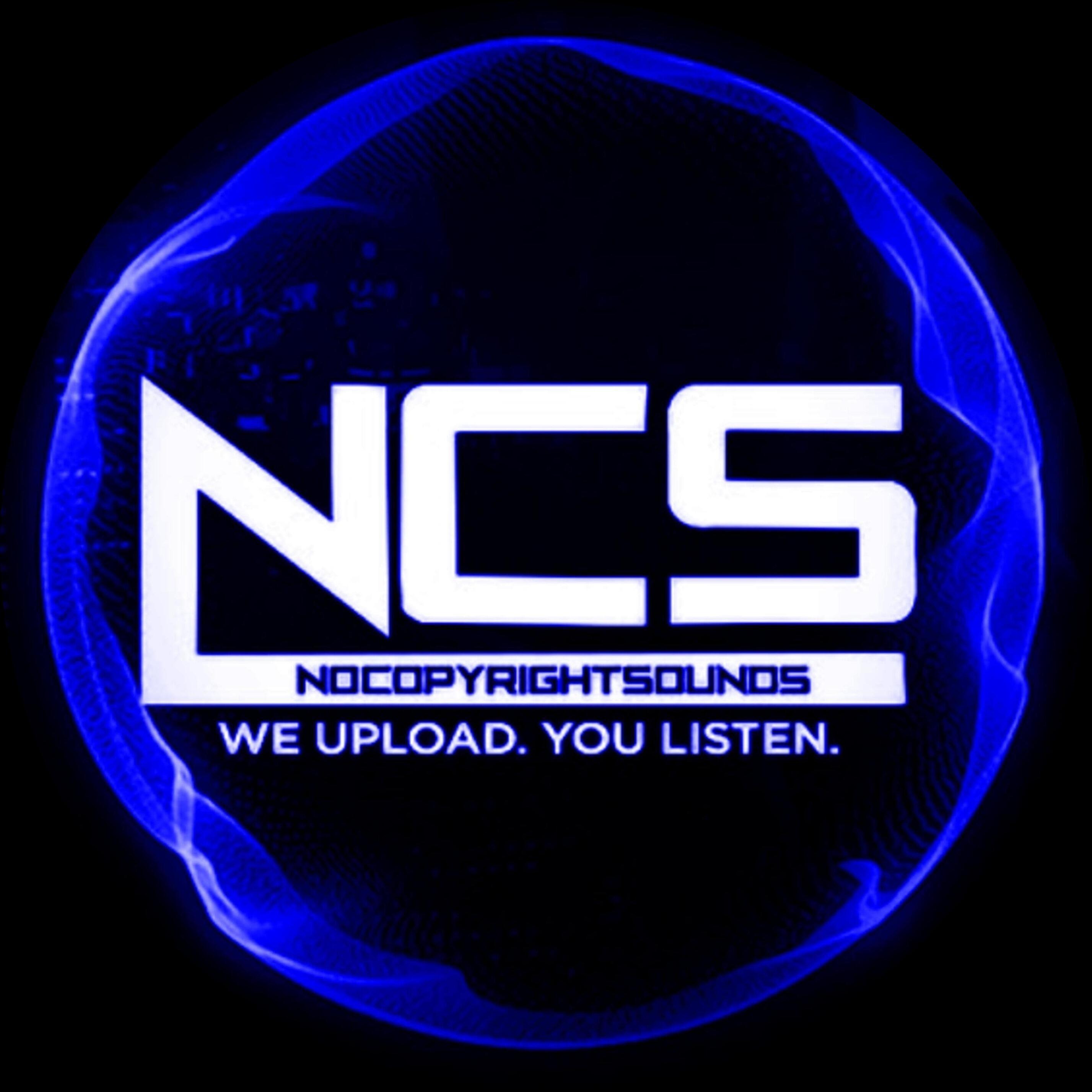 Музыка ncs. NCS обложки. NCS логотип. Аватарка NCS. NCS NOCOPYRIGHTSOUNDS.