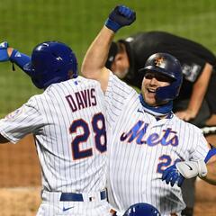Baseball's Back, And It Feels So Good! - CzabeCast