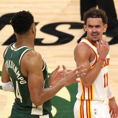 Finally, It's All About Just The Basketball - CzabeCast
