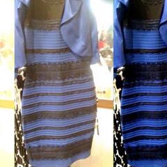 MLB's "Blue Dress Moment" in Denver - CzabeCast