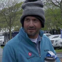 "This Ain't No Hobby, Fellas..." - CzabeCast