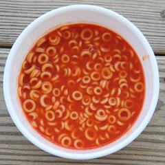 Foods That Make You Feel Like A Kid Again - CzabeCast