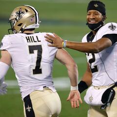 Jameis Puts A Jolt Into Pre-Season Pundits - CzabeCast