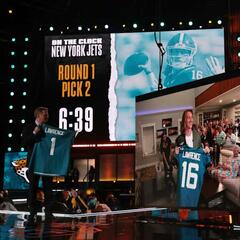 NFL 2021 Gambling Season Preview - CzabeCast