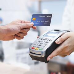 "Credit Cards And That Dirty Porn Mooolah!" - CzabeCast