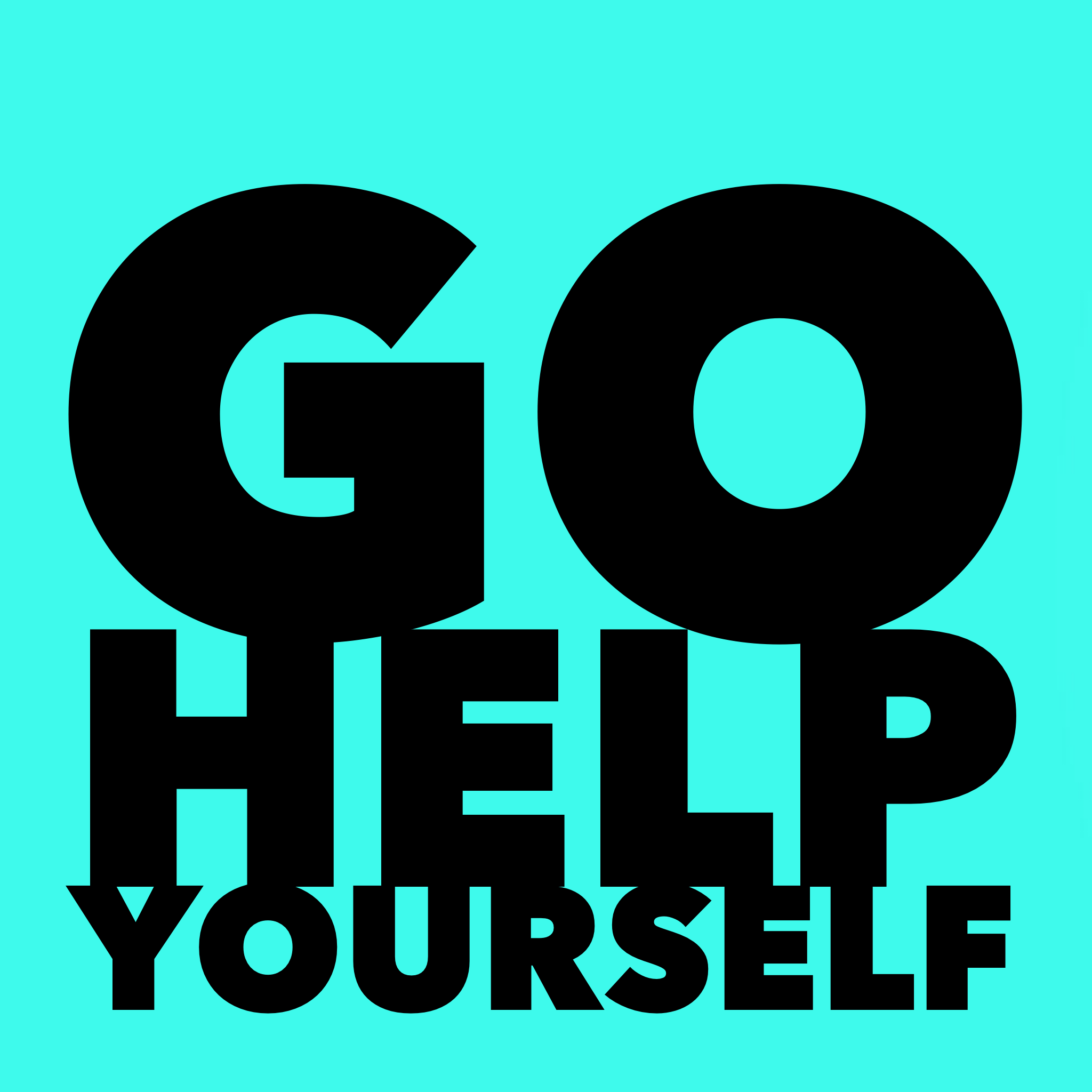 Podcast go на компьютер.