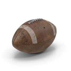 Football Friday 2021 w/"Mr. X" - Week 0 - CzabeCast