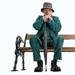 "Chair Naps Make You Officially.... Old!" - CzabeCast