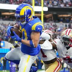 Mr. X and Czabe Fire Up Playoff Winners! - CzabeCast