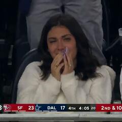 Crying Time, In Dallas - CzabeCast