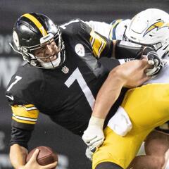 The Bell Finally Toll's For Big Ben - CzabeCast