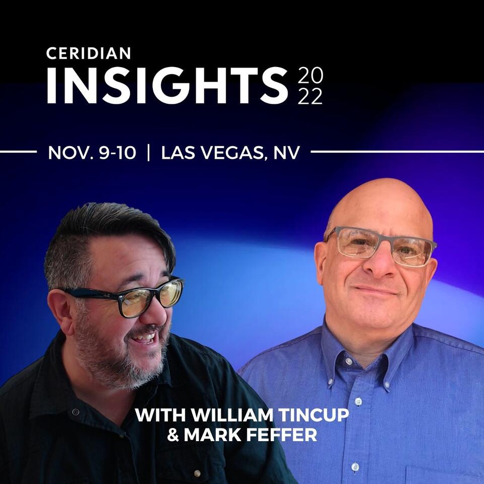 Ceridian INSIGHTS 2022