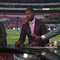"You Got The Wrong 'Boo' There, Robert..." - CzabeCast