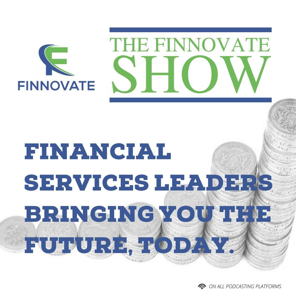 The Finnovate Show