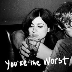 New Feature: "Who's Worse?" - CzabeCast
