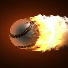 Nobody Cares, As Baseball Burns - CzabeCast
