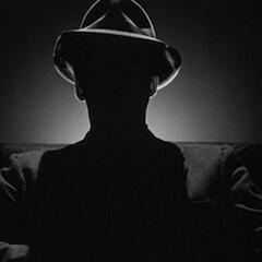 A Leisurely Chat With Mr. X - CzabeCast