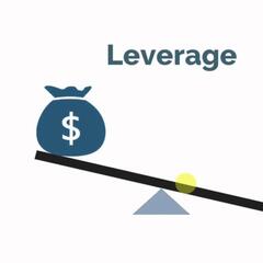 NFL: "Never Forget Leverage" - CzabeCast