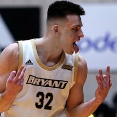 The Tourney's Most Hated Man (For now...) - CzabeCast