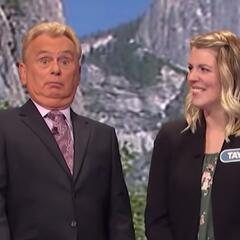 A Wheel Of Fortune Trainwreck fo the Ages - CzabeCast