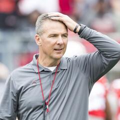 Urban The Idiot, Or "Urban Legend?" - CzabeCast