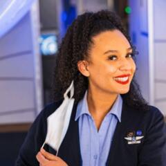 It's A Bad Day to Be A Sky Karen - CzabeCast
