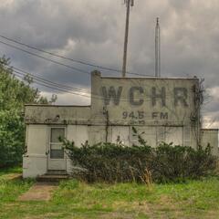 Radio: Abandon All Hope, Ye Who Enter Here - CzabeCast