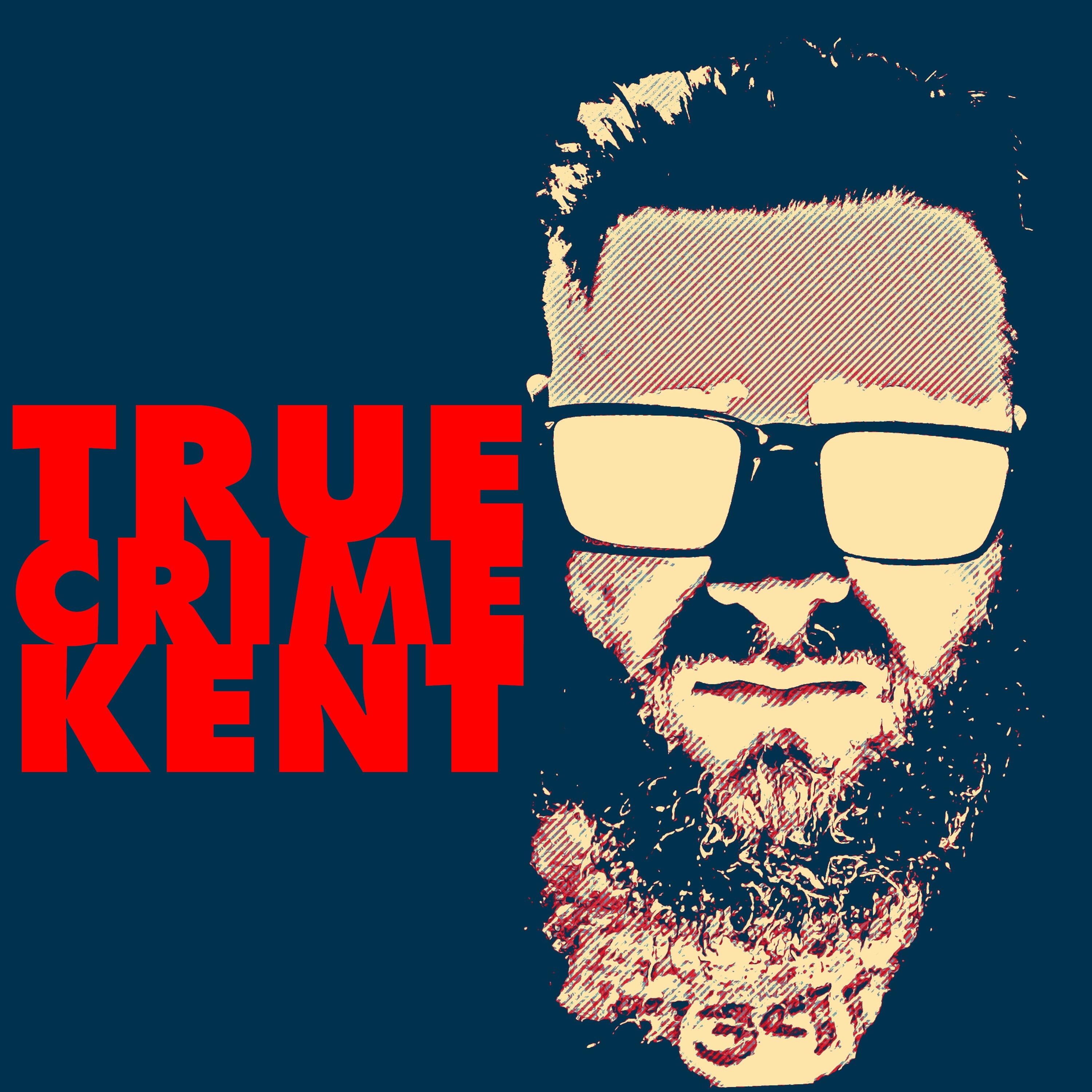 True Crime Kent | Iheart