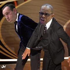Heels Stomp Coach K Into Retirement - CzabeCast