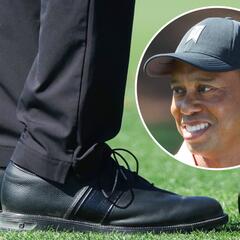 It's Gotta Be The Shoes, Money! - CzabeCast