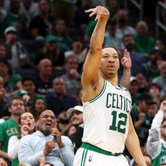 This Weird Rando Just Dethroned The Bucks! - CzabeCast