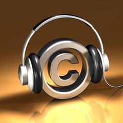 "Cool Music Bro, Where Did You Get It?" - CzabeCast