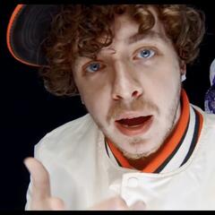 Who Is Jack Harlow? - CzabeCast