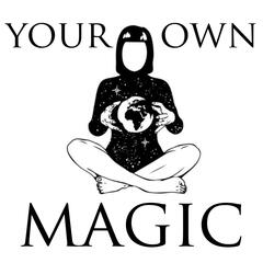 Evolution of Consciousness 🌀Spiral Dynamics + It's Relation to the Law of One ✨soulo - Your Own Magic