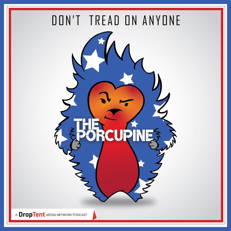 The Porcupine