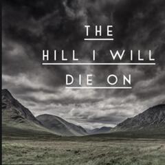 I Can't Explain It, But I'll Die On This Hill - CzabeCast