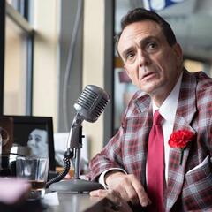 Let's "Knock Down" Some of the Dumber Things Sports Announcers Say - CzabeCast
