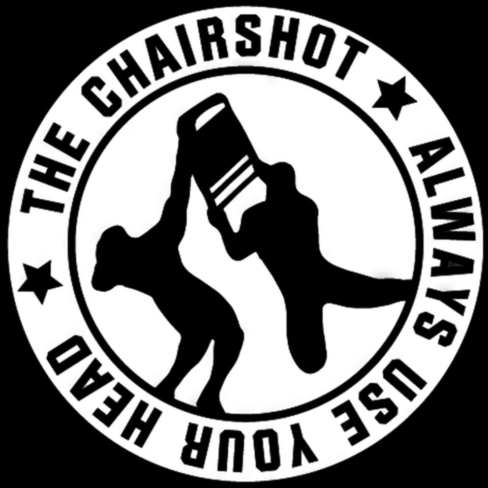 Chairshot Radio Network
