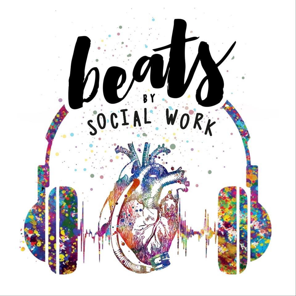 Beats by Social Work