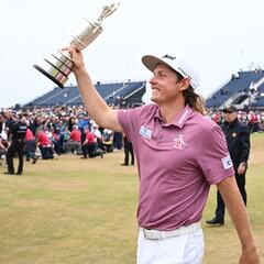 Sneaky Cam Spoils Rory Block Party - CzabeCast