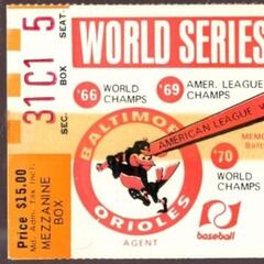 Digital Killed the Paper Sporting Ticket - CzabeCast