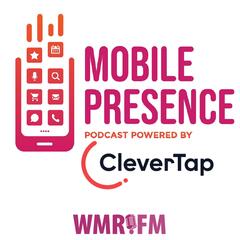 Yodel Mobile’s Mick Rigby on Getting Your App Onto the Infinite Growth Loop - Mobile Presence