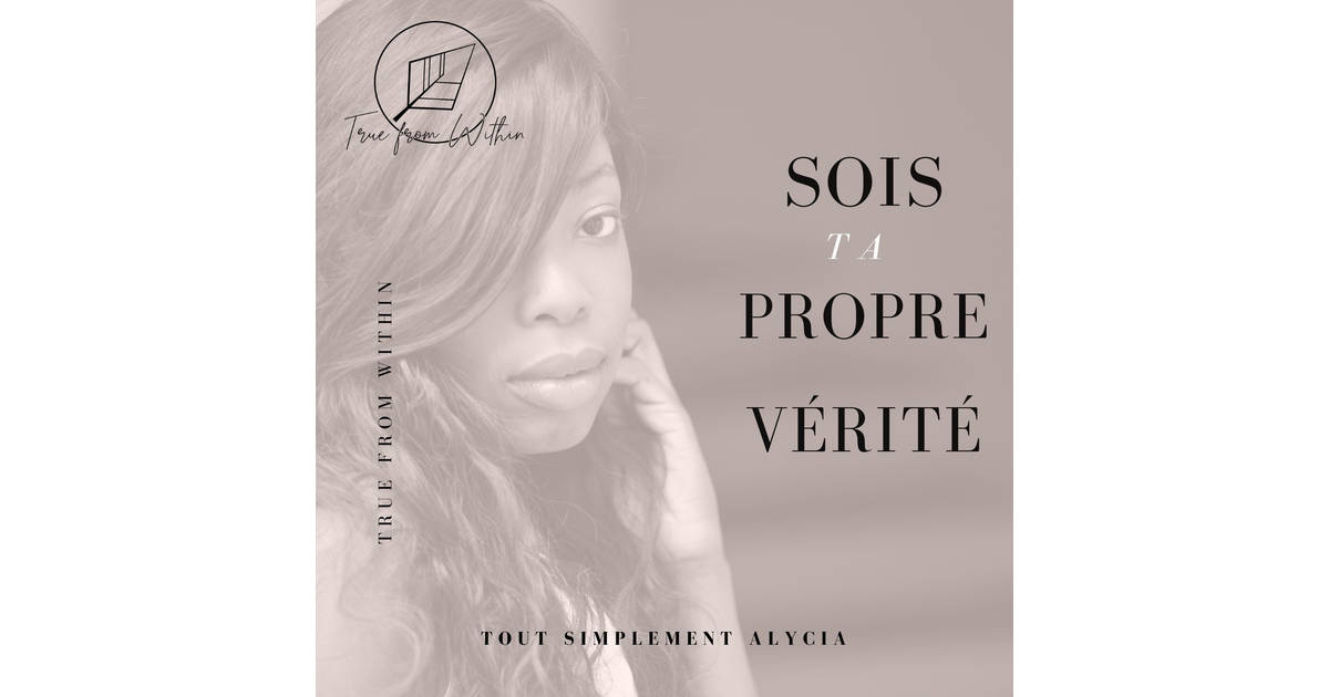 Comment romantiser sa vie pour se mettre en priorité pour retrouver le gout de vivre et de
