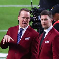 Thank You Deion, Thank You - CzabeCast
